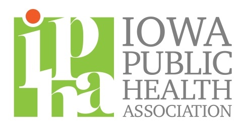 Iowa Public Health Association