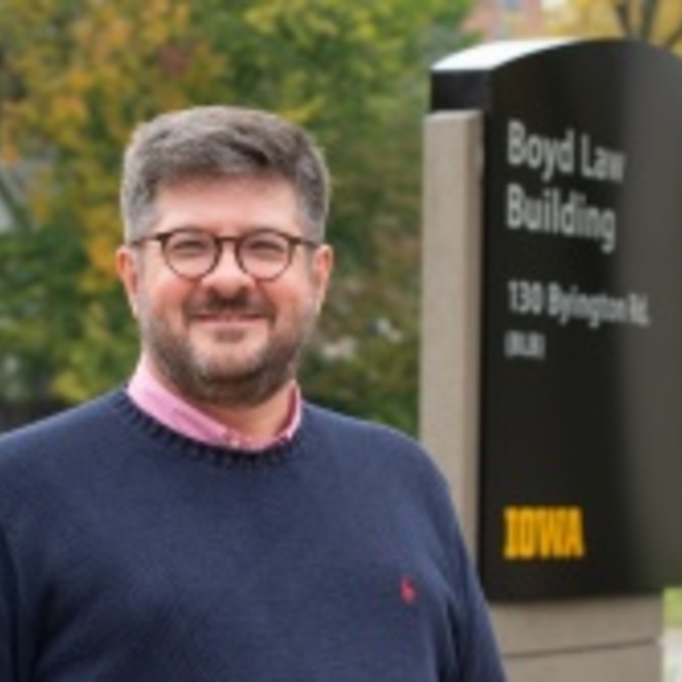 Dave Bright