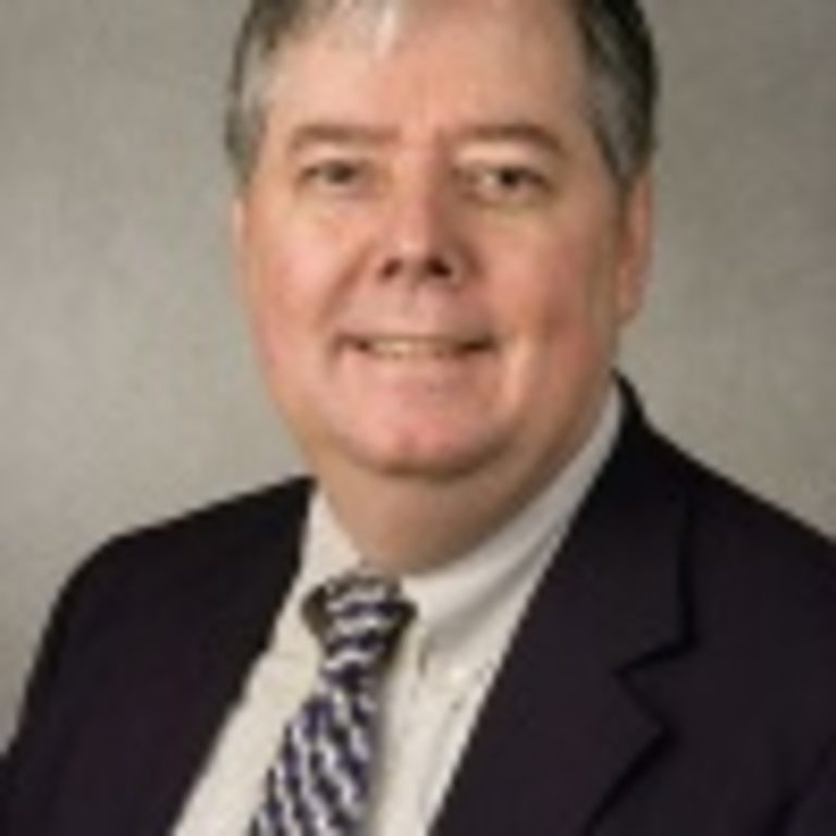 Richard Koontz
