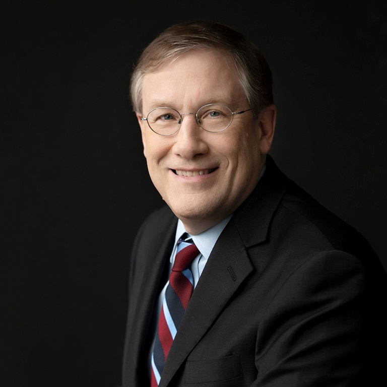 Bill Boyd