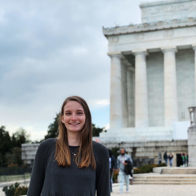 Katarina Newcamp-2020