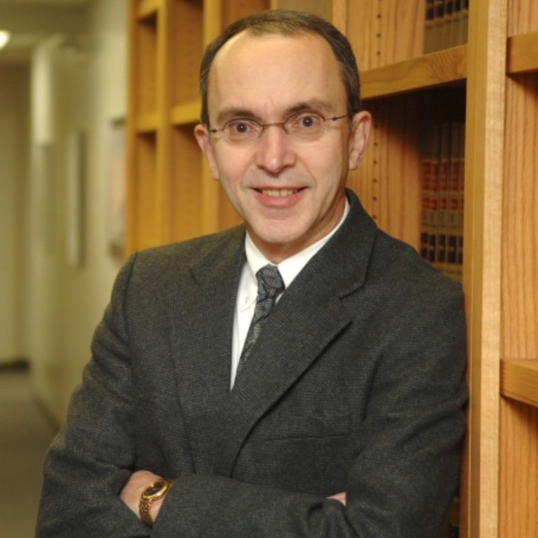 Dennis Groenenboom