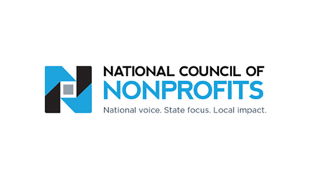 NCN