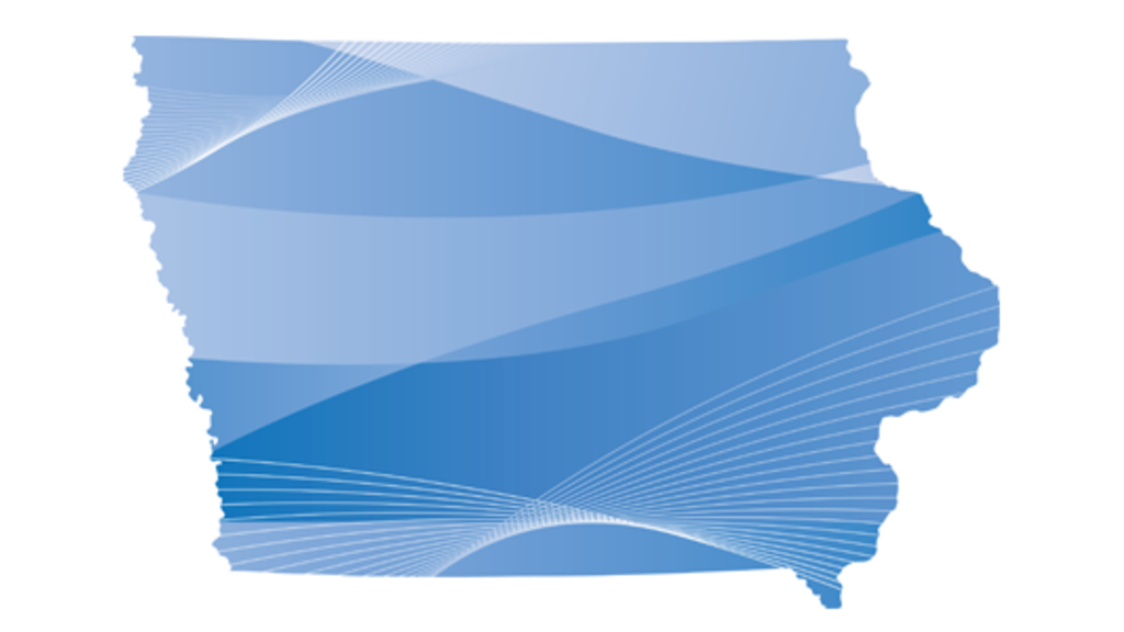 Ia Value Volunteer Hour