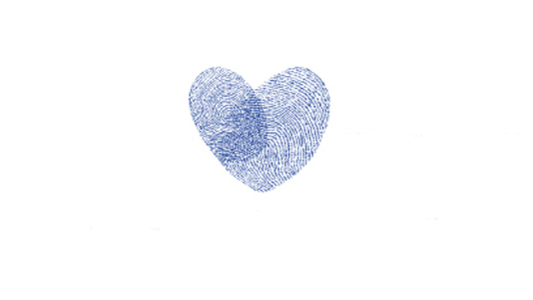National Philanthropy Day